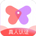 伊梦千语