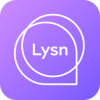 lysn泡泡官网版下载