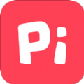 皮皮PiPi