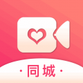 闹巷app
