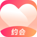 陌她app官网版