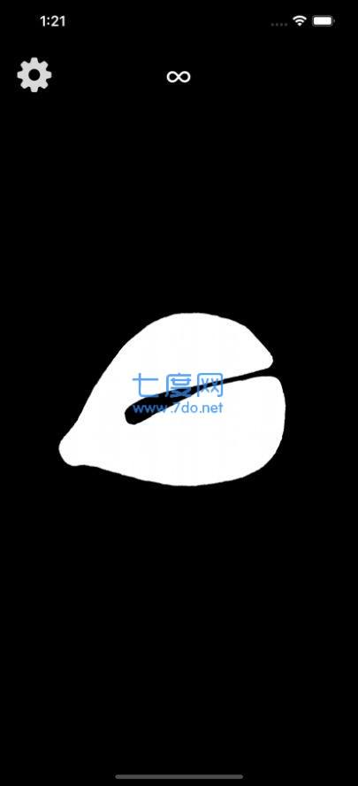 净空木鱼app