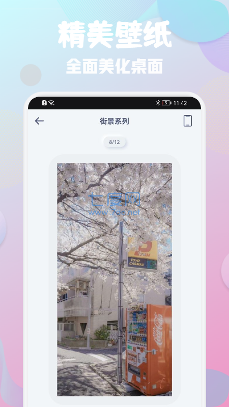 壁纸引擎18+文件资源