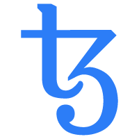 Celo交易所专业版V2.3.1 安卓版