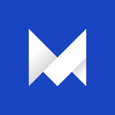 Poloniex交易所app官方下载V0.12.0 安卓版