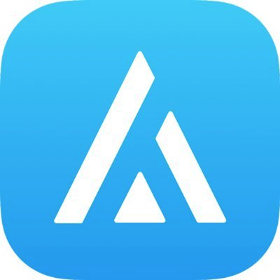 BAT交易所ios版V0.5.3 安卓版