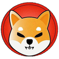 fil币钱包中文版V2.18 安卓版