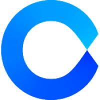 fil币钱包手机版下载V5.3.9 安卓版