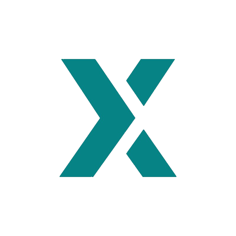 btc100韩国交易平台V1.7.8 安卓版