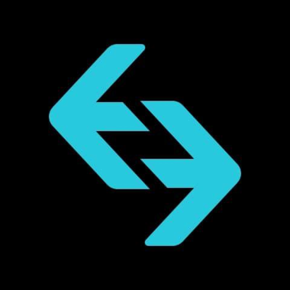 XLM钱包下载安装V1.13 安卓版