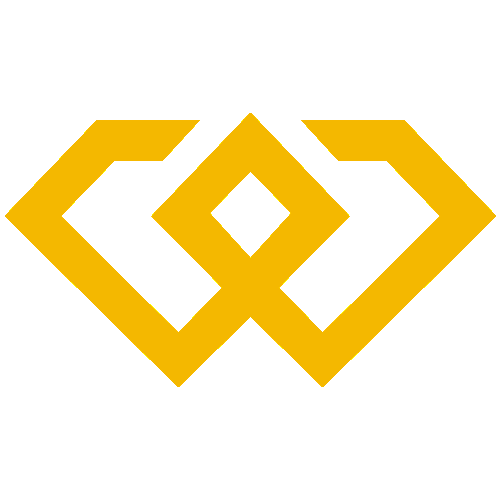 屎币钱包app官方下载V1.7.2.0 安卓版