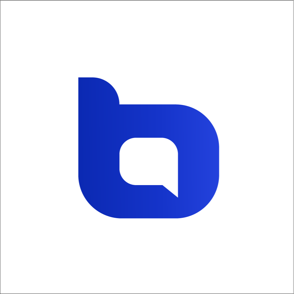 Okex社区appV1.0.0.000.0316.1333 安卓版