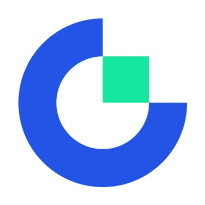 安网钱包最新版V0.9.1129 安卓版