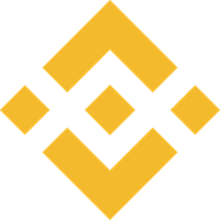 TrueUSD交易所app下载免费V2.4.1 安卓版