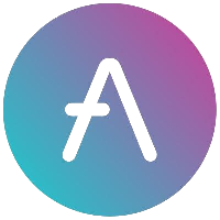 BCH钱包官网正版V3.7.3 安卓版