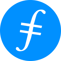 fil币钱包手机版V0.9.31 安卓版