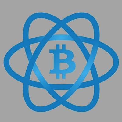 fil币钱包提现版V3.8.1 安卓版