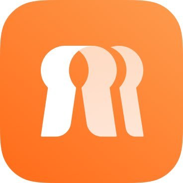 JUST钱包app官方下载V1.21.0 安卓版