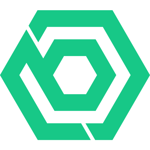 Compound交易所最新版安装V10.3.4 安卓版