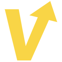 Wrapped Bitcoin钱包免费下载安装V4.0.6 安卓版