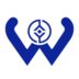 ETH交易所下载官方V7.83.0 安卓版