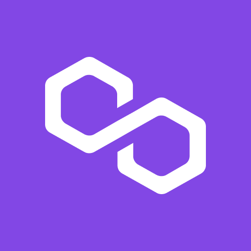 Dai Stablecoin钱包提现版V1.36.1.1 安卓版