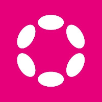 okex app升级版V1.039.01 安卓版