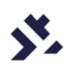 okex交易平台appV1.6.4 安卓版