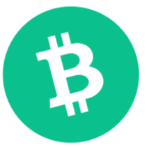 COMP交易所app下载安装包正版V5.8 安卓版