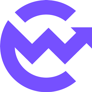 YFI钱包官网正版V3.8.3 安卓版