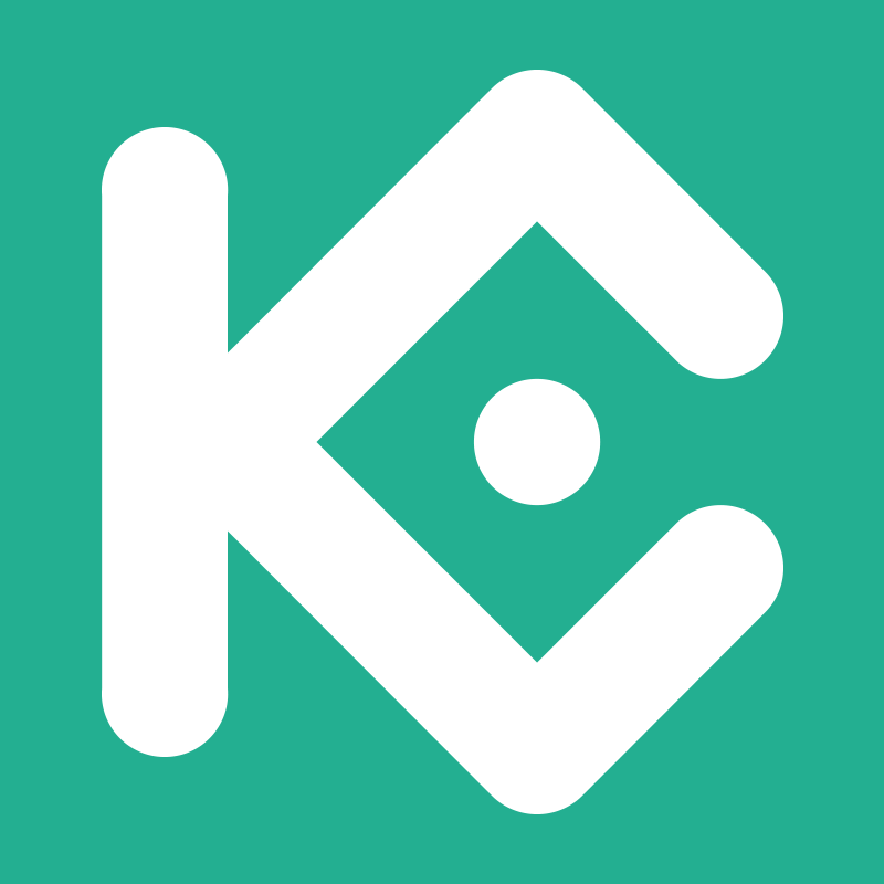 SKL钱包最新版下载V3.1.0 安卓版