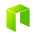 Hedera Hashgraph交易所最新appV2.20.1 安卓版