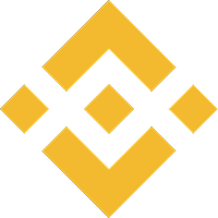 Hedera Hashgraph钱包老版本下载V0.2 安卓版