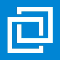 大零币钱包苹果版V1.037.05 安卓版