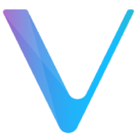 Kusama钱包官网客户端V1.5.5 安卓版