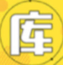 福利应用APP导航