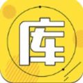 线报坊官网版