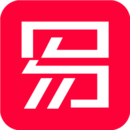 易上网app官网版