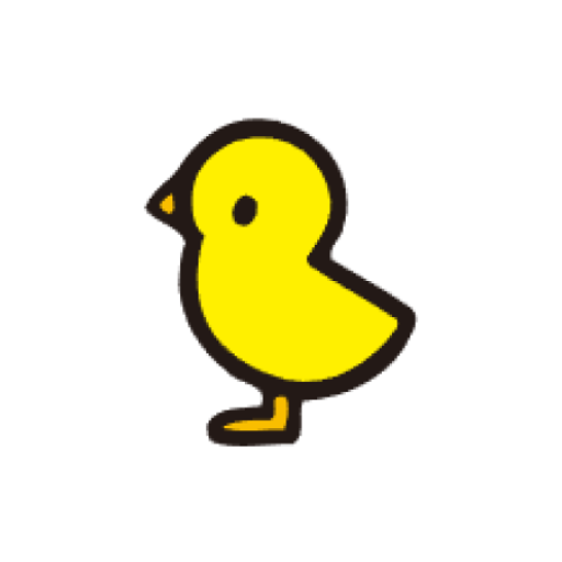 安卓灵动岛app