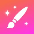 妙图看看修图app