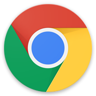 谷歌chrome安卓版