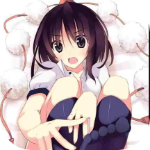 wallpaper原神18+