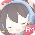 哇塞FM广播剧免费听