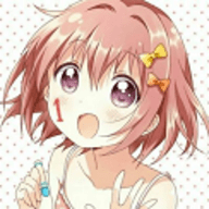 严选漫画