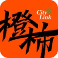 橙柿互动
