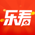 乐看热点资讯app