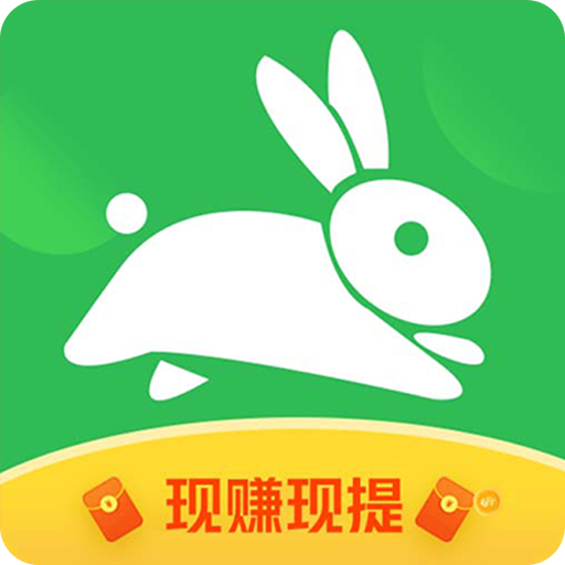 兔头条