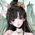梦幻田园农业资讯APP