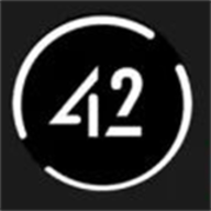 42verse数字藏品app