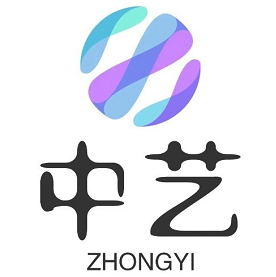 中艺数字藏品APP